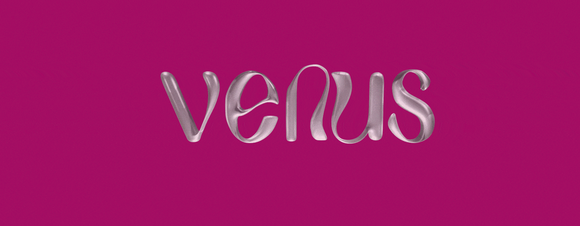 Venus iese din retrograd